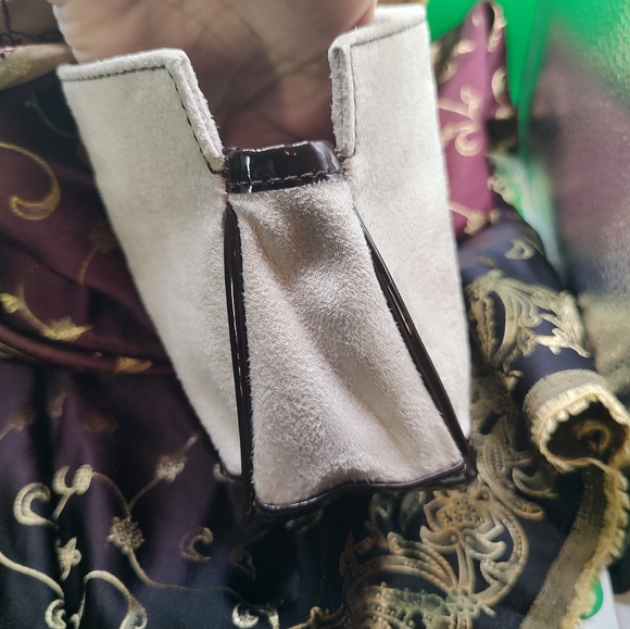 💥3/$20 Estee Lauder Small Cosmetic Bag! - Picture 4 of 13